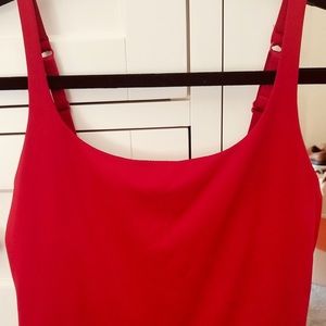 New York & company Top